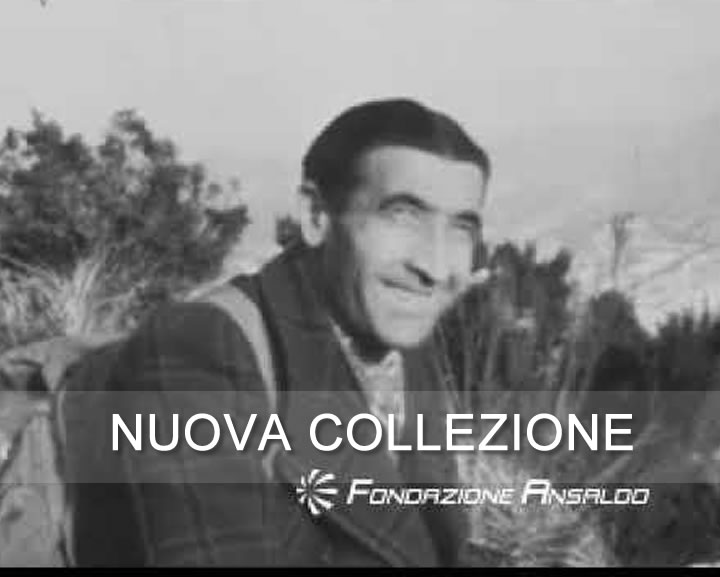 Archivio Cavo