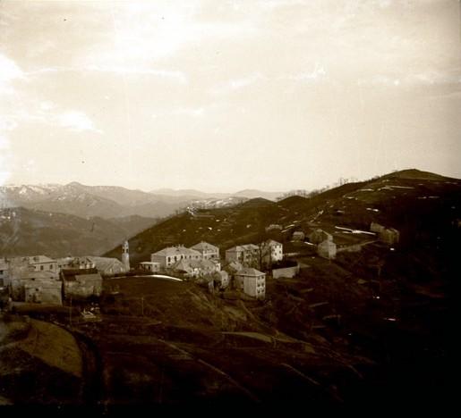 Pietralavezzara