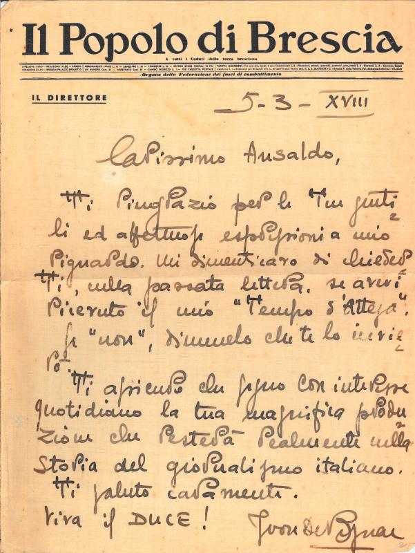 De Begnac Yvon