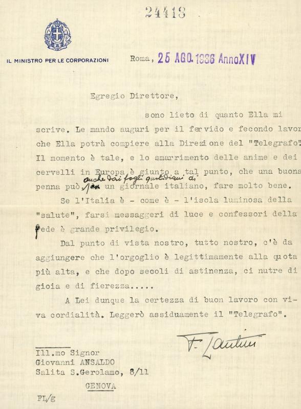 Lantini Ferruccio