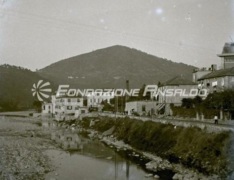 Genova - Doria