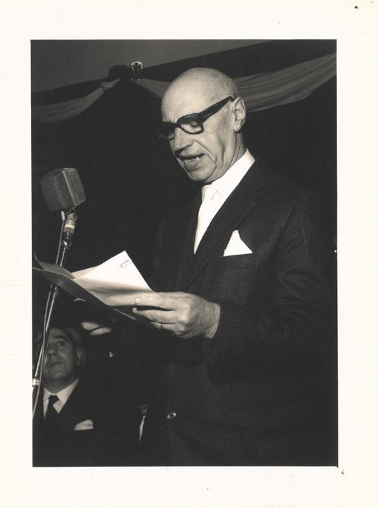 Premio St. Gobain, 25-03-1965 (1)