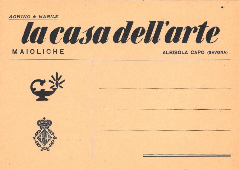 Barile Angelo