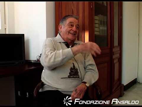 Franchi Eraldo