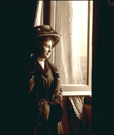 Paola Franzoni