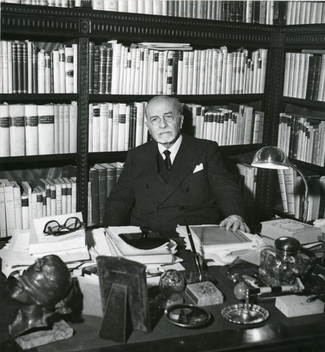 Giovanni Porzio
