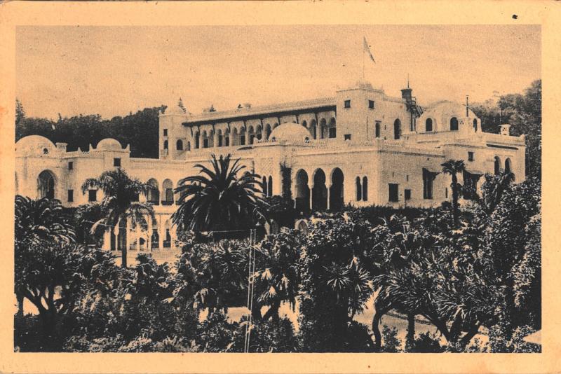 Biggini Carlo Alberto