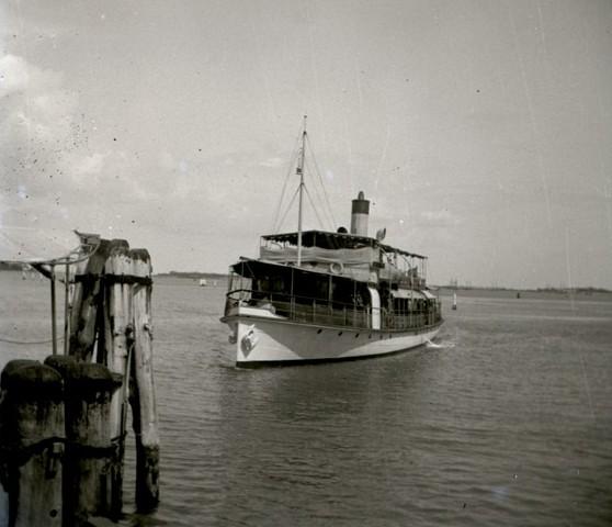 Venezia - Lido