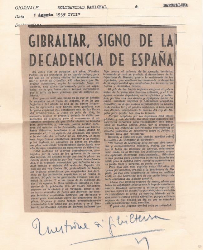 Ciano Galeazzo