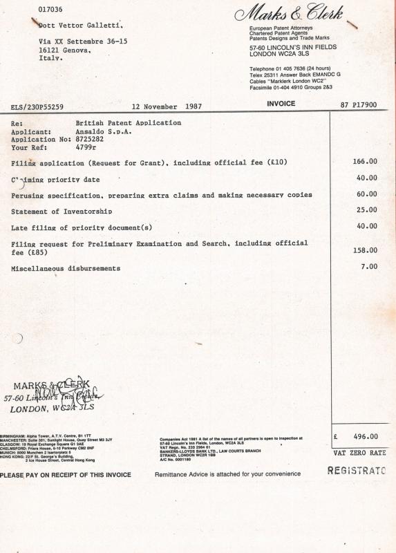 Dispositivo per la localizzazione di tondini annegati in cementi armati con alte densità di armatura (GB)