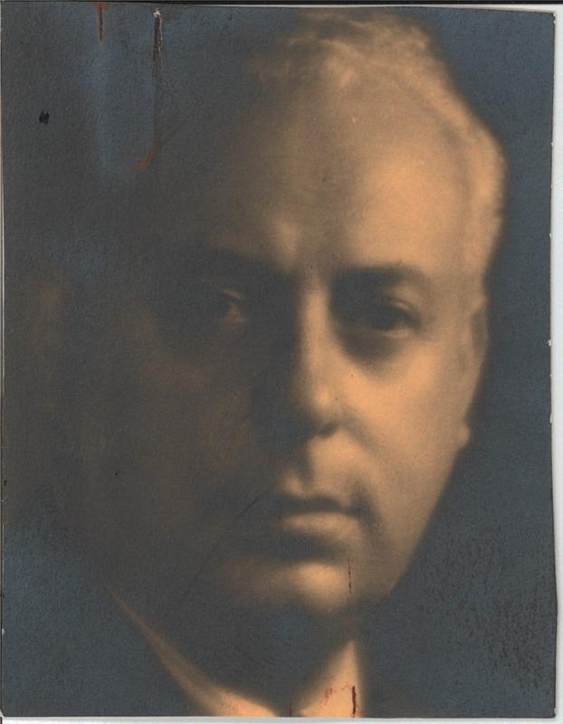 Ciarlantini Franco