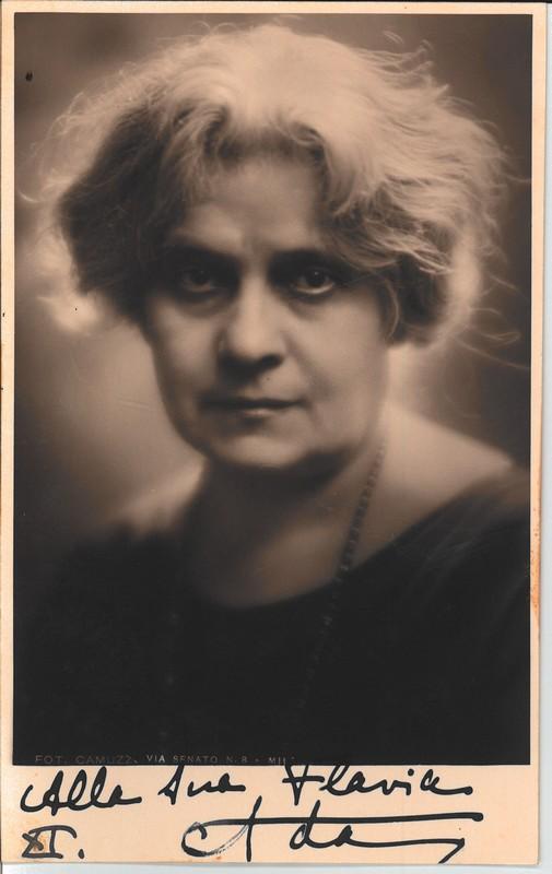 Negri Ada