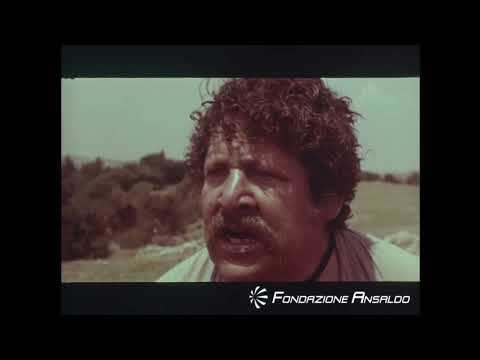 Ciccio perdona ...io no!