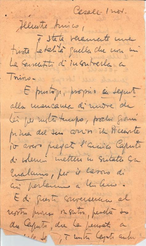 Cavallero Carlo
