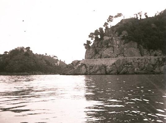 Paraggi