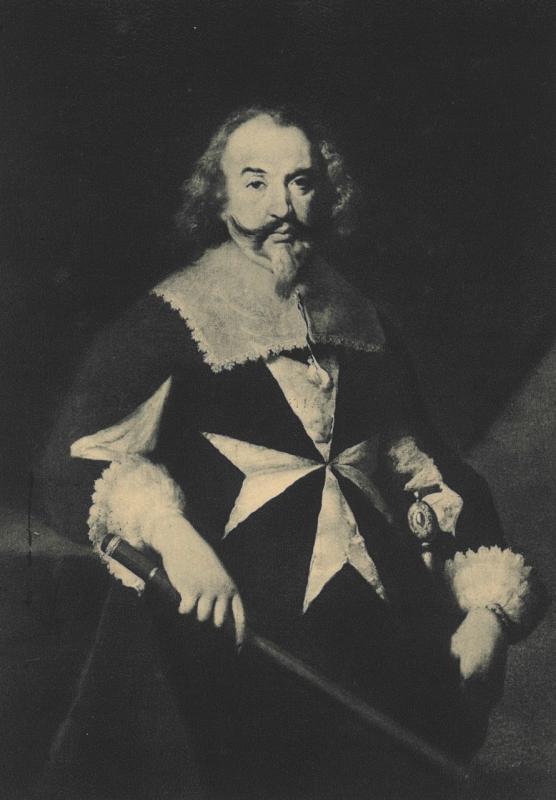 Bordiga Carlo