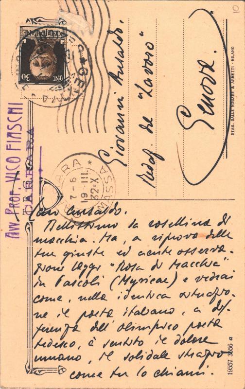 Fiaschi Michele (Vico)