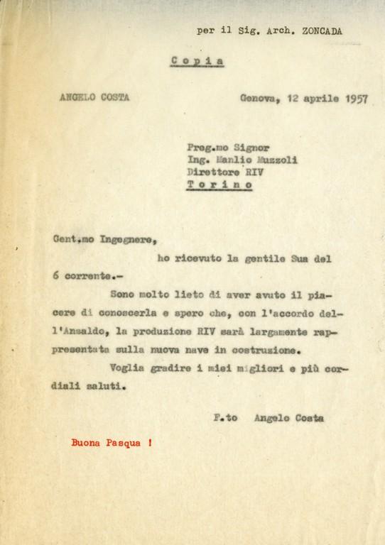 Muzzoli M.
