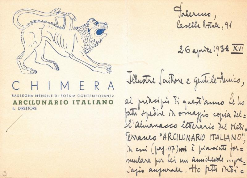 Doria Gianfranco