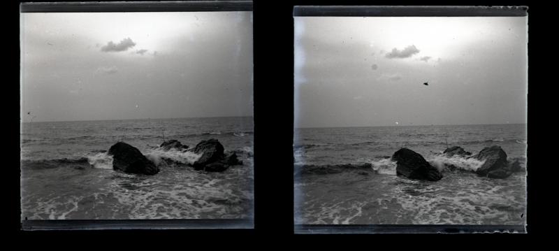 Marosi a S. Giuliano (originale)