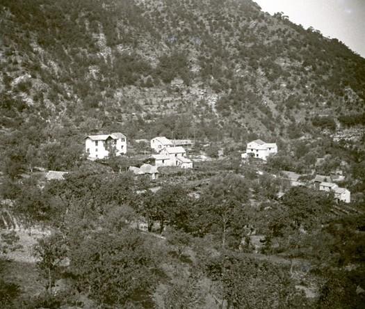 Veduta di Guigo G. Eusebio