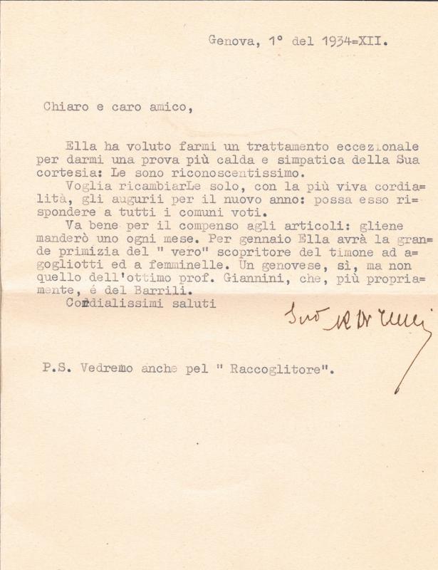 Di Tucci M.