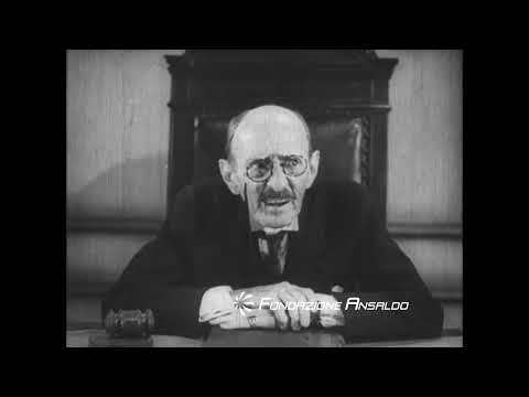 Melody Ranch - Spezzone