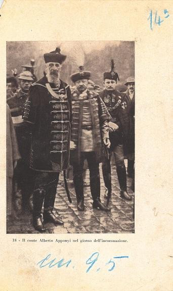 Ritaglio stampa