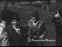 Giorno della Liberazione di Voltaggio