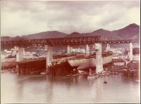 Purfina (t/c)  - varo