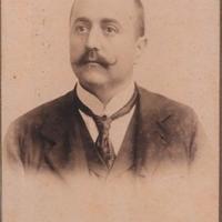 Mario Nossardi