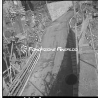 Genova - corso Europa - dintorni