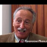 Carlo Vita Fedeli - prima parte