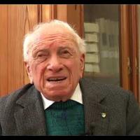 Noris Egidio - sciopero triangolare