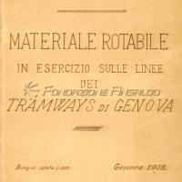 Frontespizio