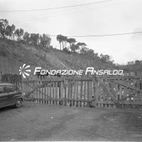 Genova - Sampierdarena