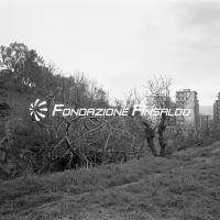 Genova - Sampierdarena