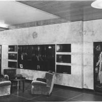 Italia - Biblioteca di prima classe