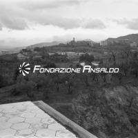 Genova - Sampierdarena