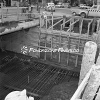 Genova - via Fiume
