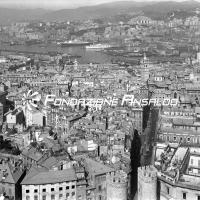 Genova - centro storico