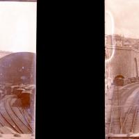 Stazione Principe (originale)