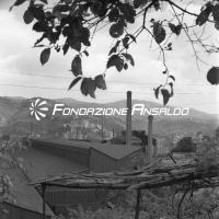 Genova - Bolzaneto