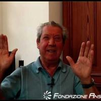 Panizzi Francesco - prima parte