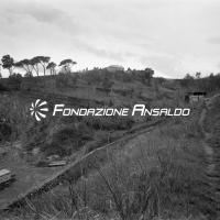 Genova - Sampierdarena