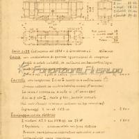 UITE - vettura automotrice tranviaria, 1899
