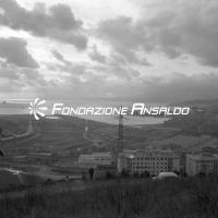 Genova - panorama