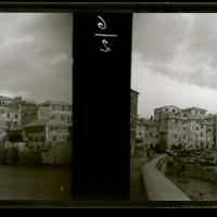 Boccadasse (originale)