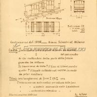 UITE - vettura funicolare, 1895