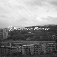 Genova - Sampierdarena